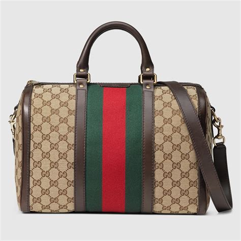 gucci racchete|gucci boutique bag.